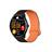 Glorimi M1Pro Smartwatch - 2
