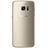 Samsung Galaxy S7 Edge 32GB - 4