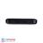 Tsco TP 841W 8000mAh PowerBank - 3