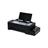 Epson EPSON L120 Printer - 8