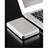 Freecom Mobile Drive Mg USB SSD Drive - 256GB - 6