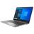 HP 255 G8 R7-B Ryzen 7 5700U 8GB 1TB SSD AMD Full HD IPS Laptop - 4