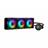 MSI CORELIQUID 360R V2 Liquid Cooling System - 2
