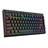 Redragon CRESCENT K524 Mechanical Gaming Keyboard - 2