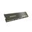 Adata LEGEND 850 PCIe Gen4 x4 M.2 2280 512GB Internal Solid State Drive - 4