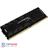 Kingston HyperX Predator DDR4 16GB 3200MHz CL16 Single Channel Desktop RAM - 2