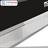 MSI Pro 20 EXT 7M i3/4GB/1TB/INTEL - 19.5 inch All-in-One PC  TOUCH - 13