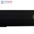 Jimo B2405 Dual SIM Mobile Phone - 8