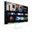 Samsung LS32BM501EUXXU 32Inch FHD 4ms 60Hz VA Monitor  - 5