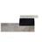 HP Compaq CQ610_6017B0240301 LED Flat Laptop - 2