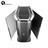 Cooler Master COSMOS C700P Computer Case - 7