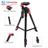 ZOMEI  T70 Camera Tripod - 5