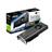 ASUS TURBO-GTX1070TI-8G Graphics Card - 8