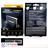 Lexar SL100 PRO 1TB External SSD Drive - 8