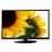 Shahab 24SH81N1 LED TV 24 Inch - 9