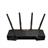 ASUS TUF Gaming AX3000 Access Point & Router - 4