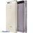Huawei P9 Dual 32G - 8