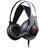 A4tech Bloody G437 GLARE Gaming Headset - 2