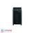 Fellowes Powershred 425Ci Paper Shredder - 6