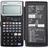 Casio fx-5800P Scientific Calculator - 9