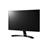 LG 24MP68VQ Full HD IPS LED Monitor - 2