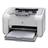 HP LaserJet P1102 Laser Printer - 2