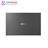 asus VivoBook R564JP core i5 8GB 1TB 2GB 15 inch Laptop - 9