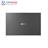 ASUS VivoBook R564JP core i5 8GB 1TB 2GB 15 inch Laptop - 9