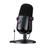 ONIKUMA M830 USB Condenser Gaming Microphone Mini USB Microphone - 2