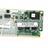 HP 1GB Cache For P420i FBWC - 2