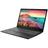 Lenovo IdeaPad S145 Core i3 (8145U) 4GB 1TB 2GB HD Laptop - 2