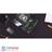 MSI Creator TRX40 sTRX4 Motherboard - 2