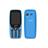 جی ال ایکس  N10 dual sim - 5