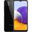 Samsung Galaxy A22 5G 128GB With 6GB RAM Mobile Phone - 2