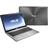 ASUS X550IU - AMD-16GB-1T-4GB - 6