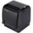 Sewoo SLK-TS400 Thermal Receipt Printer - 7