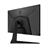 MSI G2412 Gaming Manitor - 3