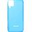 Samsung Galaxy A12 Nacho Silicone Case - 14