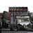 ASUS B85-PRO Gamer LGA 1150 Motherboard - 2