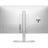 HP U28 28 Inch 4K UHD 4ms 60Hz IPS Monitor - 4