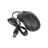 A4tech OP-560 U Wired Mouse - 4