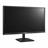 LG 22MK400H-B 22 Inch Monitor - 3