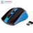 enet G-211 Wireless Mouse - 7