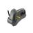Mindeo CS3290 Cordless 1D laser Barcode Scanner - 3