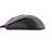 A4tech N-70FX Wired Mouse - 3