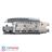 MSI GeForce RTX 3060 GAMING X TRIO 12G GDDR6 Graphics Card - 3