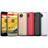 Motorola Moto C-16G - 5