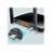 Tp-link Archer MR200 Wireless Modem Router - 4