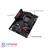 ASUS ROG CROSSHAIR VII HERO WiFi AM4 X470 Motherboard - 4