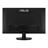 ASUS VA24DQFR Eye Care 24Inch FHD 1ms 100Hz IPS Gaming Monitor  - 2